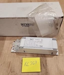 Broan Srv Transformer With Fuse - Part #B02300783. Fixed Price $125.00.