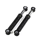 5304491700 Frigidaire Shock Absorber Oem. Fixed Price $54.95.