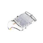 DA96-00626H Samsung Assembly Evap REF;HAEMIL10 Fin Pipe A1070S Oem. Fixed Price $281.62.