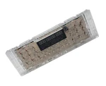 Genuine Oven Control Board 164D8496G031 *same Shipping & 60 Warranty. Fixed Price $144.88.