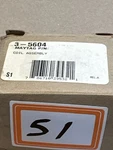 Maytag 3-5604 Coil Assembly Oem Replacement Part. Fixed Price $30.00.