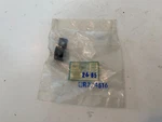 Hotpoint Kenmore Refrigerator Drain Tube Clamp # WR2X8503 WR02X8503. Fixed Price $32.00.