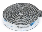 Pellet Stove Glass Gasket 48" Door Seal Fits Englander AC-GGK-48 7 Feet. Fixed Price $16.28.