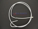 Genuine Oem Whirlpool Tube-water WPW10678712 W11308813. Fixed Price $51.89.