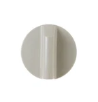 Ge WJ12X10072 Room Air Conditioner Control Knob B03 1089710 AH961417 EA96141.... Fixed Price $22.32.