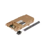 Whirlpool W10866118 Control Board. Fixed Price $102.99.
