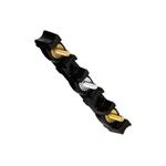 New Genuine Oem Whirlpool Oven Range Terminal Block WP8203546. Fixed Price $16.24.