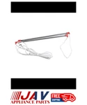 For Jenn-air Refrigerator Defrost Heater Element Kit Inches Invref# ZE408. Fixed Price $54.18.