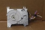 Ge Dishwasher Timer W/cam Ass. Part # WD21X10350 WD16X10010. Fixed Price $17.98.