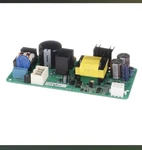 Whirlpool Oem Refrigerator Electric Control Board WPW10226427. Fixed Price $150.00.