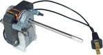 Broan-nutone 02200-59 Motor 3/16" Dia. X 3-1/2"L For Model 7037 730 732 735. Fixed Price $145.15.