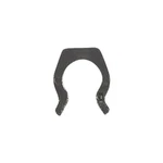 Lg 4930JA3091A Refrigerator Holder-bracket 1267719 AH3524272 EA3524272 PS3524272. Fixed Price $24.19.