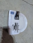 Deflect-o TFG4 Deflecto (r) Suspended Ceiling Diffuser. Fixed Price $15.95.