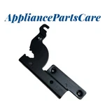 Samsung Dishwasher Door Hinge, Left DD64-00047A. Fixed Price $19.99.