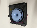 Genuine Oem Lg Fan Motor And Housing Assembly, Evaporator ABA72913413. Fixed Price $90.00.