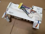 Oem Lg AEQ73110205 Refrigerator Ice Maker Assembly. Fixed Price $75.00.