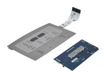 W10740218 Whirlpool Cntrl Elec Oem. Fixed Price $204.56.