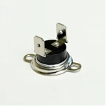 Drying Machine Thermal Limit Thermostat Fuse For Electrolux Frigidaire 134120900. Fixed Price $10.67.