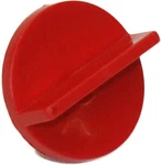 Oem Whirlpool WP4155141 Trash Compactor Switch Knob On/ Off. Fixed Price $38.44.