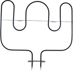 Range Oven Bake Unit Element For Lg MEE36593202. Fixed Price $30.35.