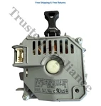 Bosch Dishwasher Pump Motor 2009033 12011015. Fixed Price $66.15.