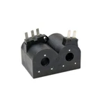 Genuine Oem Part # W10368268 Whirlpool Gas Valve Solenoid (open Box). Fixed Price $95.48.