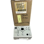 Genuine Electrolux Air Conditioner Control Panel Assembly Oem Part # 5304459239. Fixed Price $174.99.
