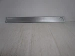 Samsung Dishwasher Door Link Bracket **new** DD61-00290A 135403 Asmn. Fixed Price $29.95.