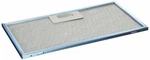 Broan SB08087153 Filter RMP1 Range Hood 1/2" Aluminum Replacement Part. Fixed Price $65.65.