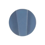 Bosch 00428476 Appliance Knob 1161149 AH3464024 EA3464024 PS3464024 Ps.... Fixed Price $33.58.