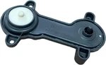 Reservoir Assembly With Tool 440003499 For Hoover Powerscrub Cleaners. Fixed Price $43.99.
