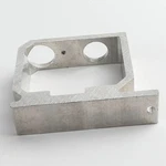 WP7527P061-60 Whirlpool Holder Orf Oem. Fixed Price $71.85.