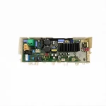 Lg EBR79654901 Washer Control Board. Fixed Price $85.63.