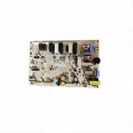 Lg Kenmore EBR64585301 Refrigerator Control Board. Fixed Price $59.09.