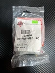 Genuine Oem Part Whirlpool Corporation On/off Switch #777380. Fixed Price $40.00.
