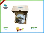 Brand New Baxi Duo Tec Combi 24 28 33 40 He Boiler Gas Valve 720301001 5114734. Fixed Price $61.33.