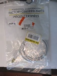 New Genuine Oem Whirlpool Refrigerator Water Tubing 8212547RP. Fixed Price $14.39.