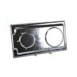 JEA8120ADBA Whirlpool Radiant Element Cartridge. Fixed Price $748.58.