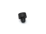 WPW10644489 Whirlpool Foot Oem. Fixed Price $12.95.