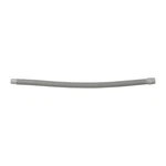 Frigidaire 137098000 Appliance Drain Hose Extension 1512304 AH2361182 EA23611.... Fixed Price $52.09.