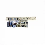 Kenmore 2304050 Refrigerator Control Board. Fixed Price $89.07.