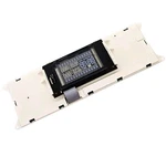 Oem Whirlpool Range Control W10365409 1-YEAR Warranty Free Same Day Ship. Fixed Price $104.99.