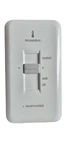 New Frigidaire Electrolux Refrigerator Control Assembly 242249002 Genuine Oem. Fixed Price $39.97.