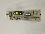 Frigidaire 154484601 Dishwasher Control Board AZ161934 BK262. Fixed Price $84.87.