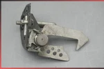 2009-215 Bmw 750I 750LI F01 F02 Front Left Hood Lock Latch Striker 7-183-763 Oen. Fixed Price $17.14.