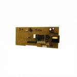 Whirlpool / WPW10434821 Range Oven Control Board. Fixed Price $93.93.