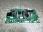Lg Refrigerator Control Board Part # EBR84433505 CSP30021035. Fixed Price $39.00.