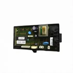 Samsung DC26-00005C Dryer Control Board. Fixed Price $38.45.