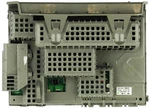 Whirlpool Amana Washer WPW10635660 Control Board. Fixed Price $101.92.