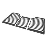 Whirlpool W10594443 4-BURNER Grate Wetstone 1/2" Cast Iron Cooking Accessory. Fixed Price $211.63.